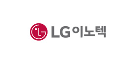LG이노텍
