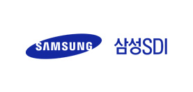 삼성SDI