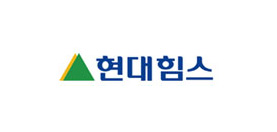 현대힘스