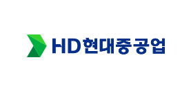 현대중공업