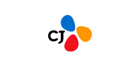 CJ