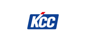 KCC
