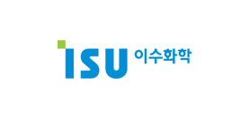 이수화학