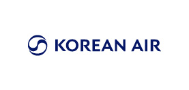 대한항공