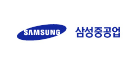 삼성중공업