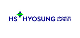 효성첨단소재