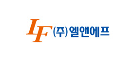 엘앤에프