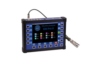 ADASH A4400