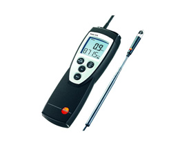 testo 416