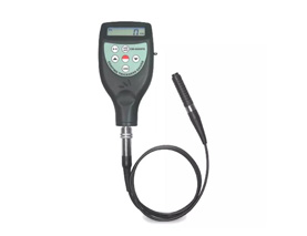 CM-8826