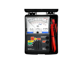 SK-7020S