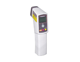 SK8700